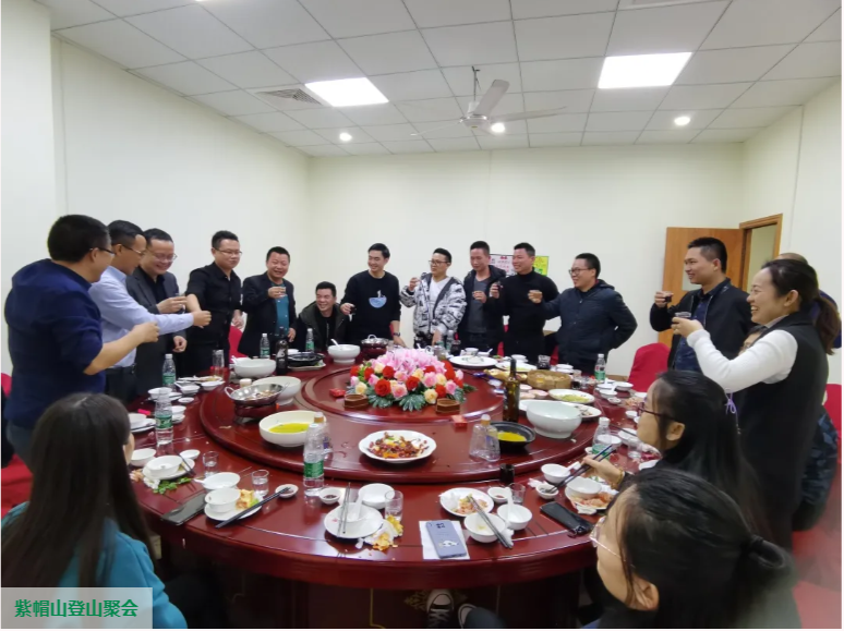 海洋之神hycc线路通路 - 海洋之神hycc检测中心