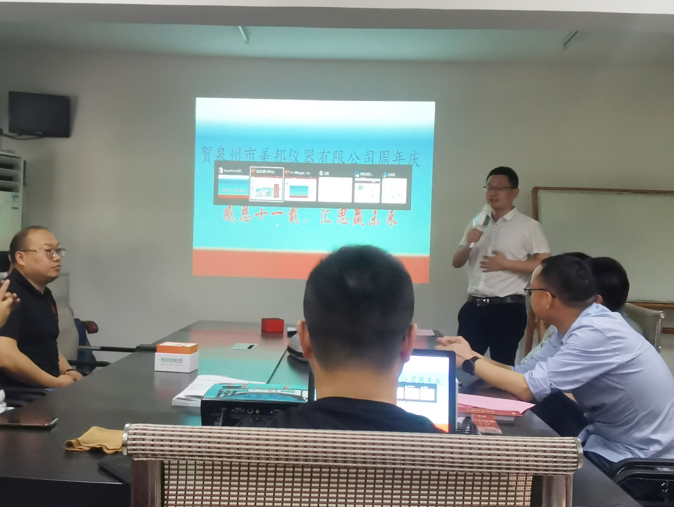海洋之神hycc线路通路 - 海洋之神hycc检测中心