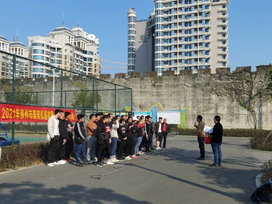 海洋之神hycc线路通路 - 海洋之神hycc检测中心