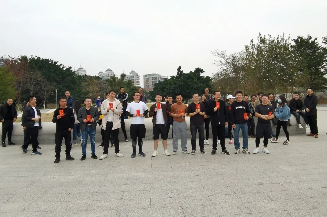 海洋之神hycc线路通路 - 海洋之神hycc检测中心