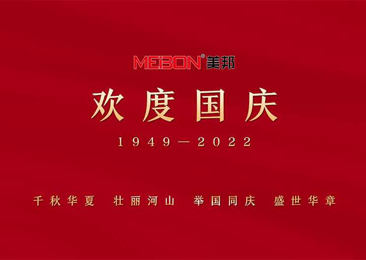 海洋之神hycc线路通路 - 海洋之神hycc检测中心