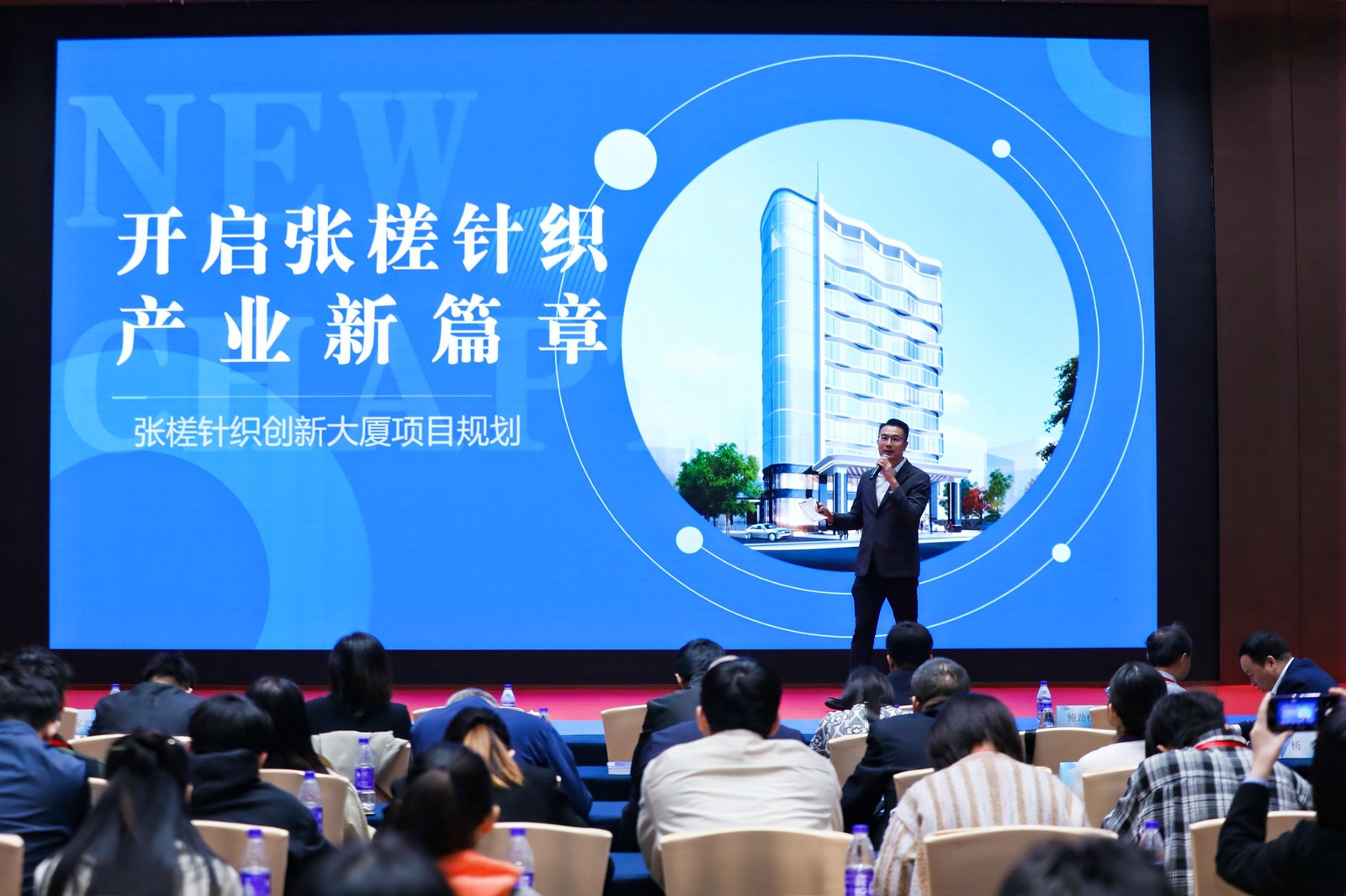 海洋之神hycc线路通路 - 海洋之神hycc检测中心