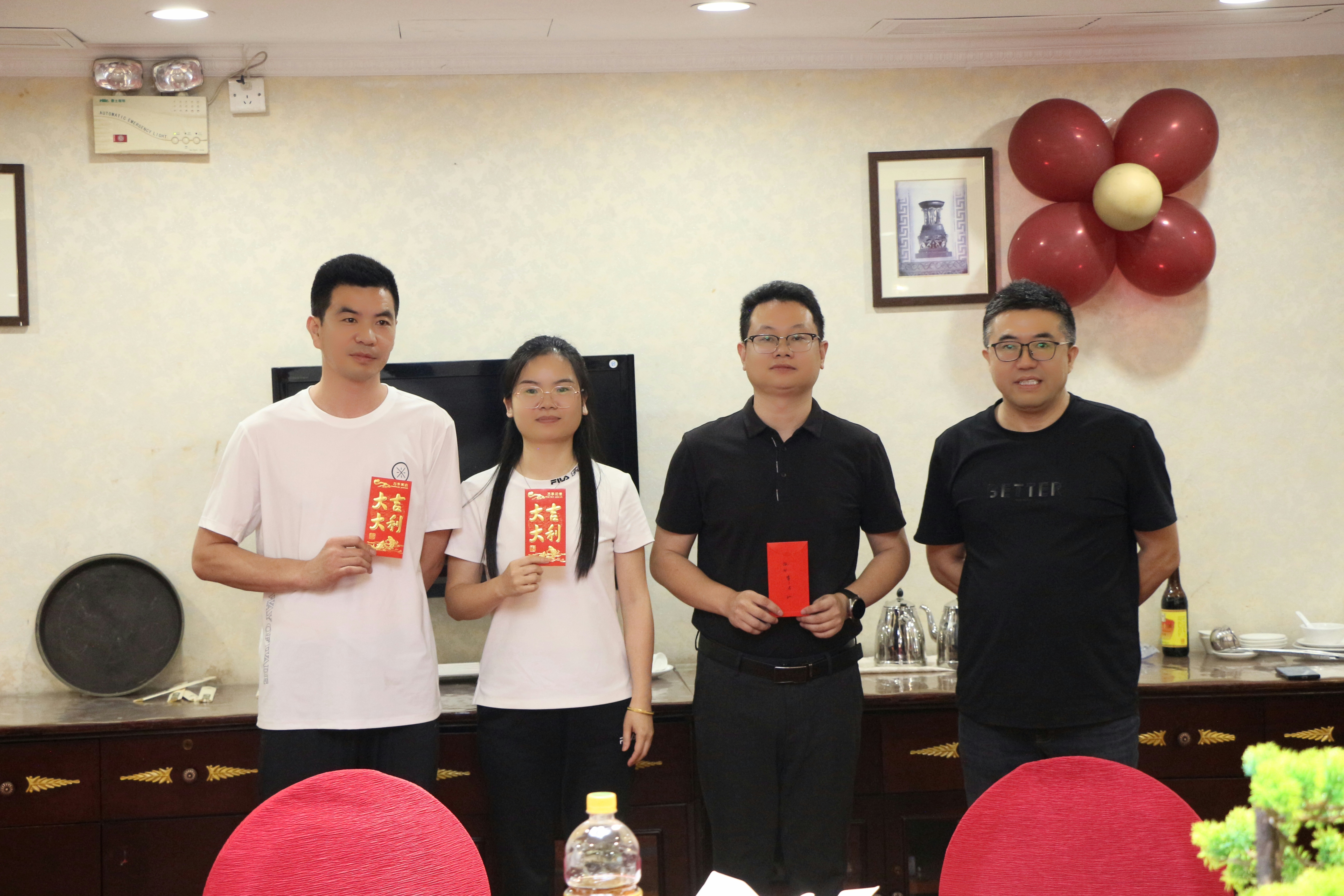 海洋之神hycc线路通路 - 海洋之神hycc检测中心