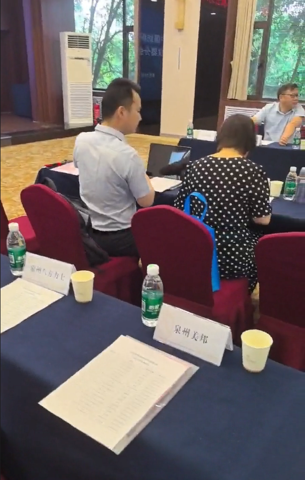 海洋之神hycc线路通路 - 海洋之神hycc检测中心